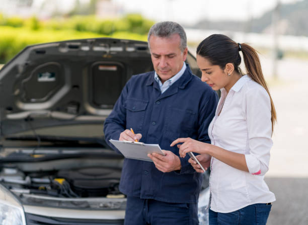 SR-22 insurance agent in Kellogg, ID