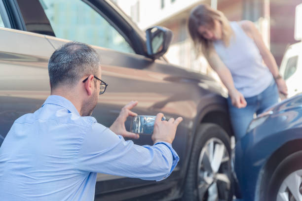 Auto Insurance Axis serves Kellogg drivers